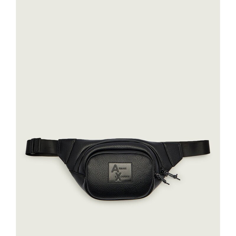 Armani Exchange Ledvinka 108201811