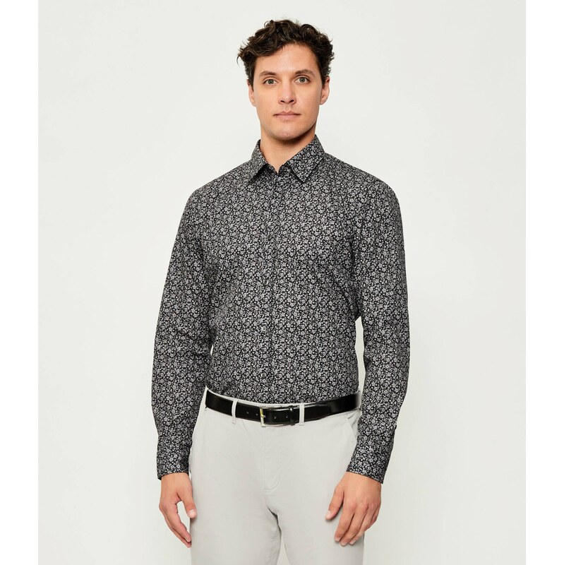 Joop! Jeans Košile Hanson2 | regular fit