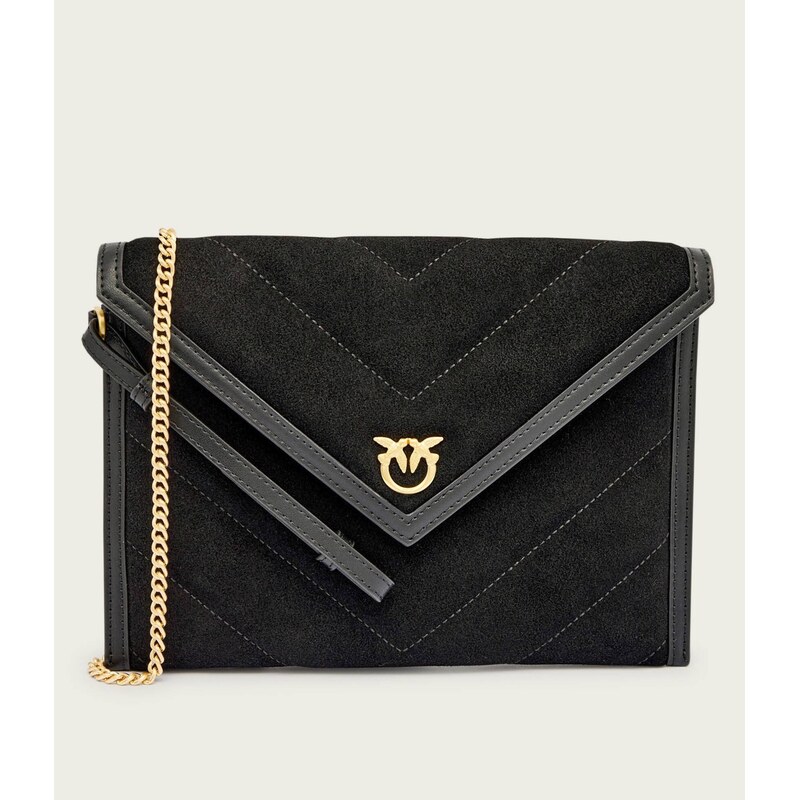 Pinko