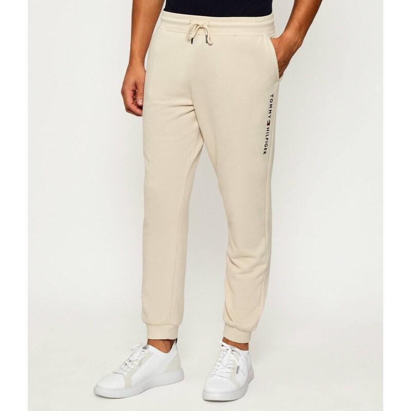 Tommy Hilfiger Tepláky | regular fit