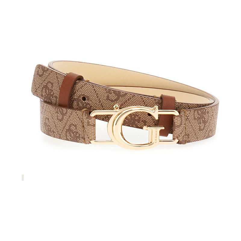 Guess Opasek DEA 108186294