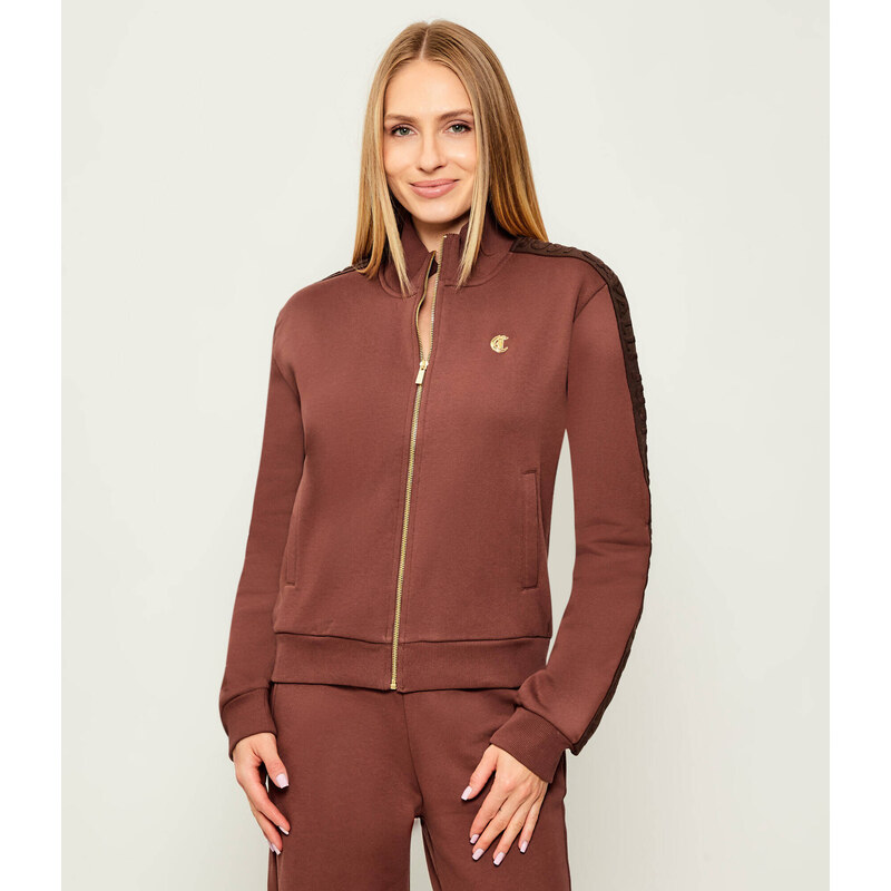 Just Cavalli Mikina | regular fit