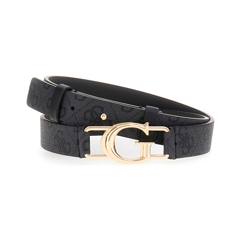 Guess Opasek DEA 108186293