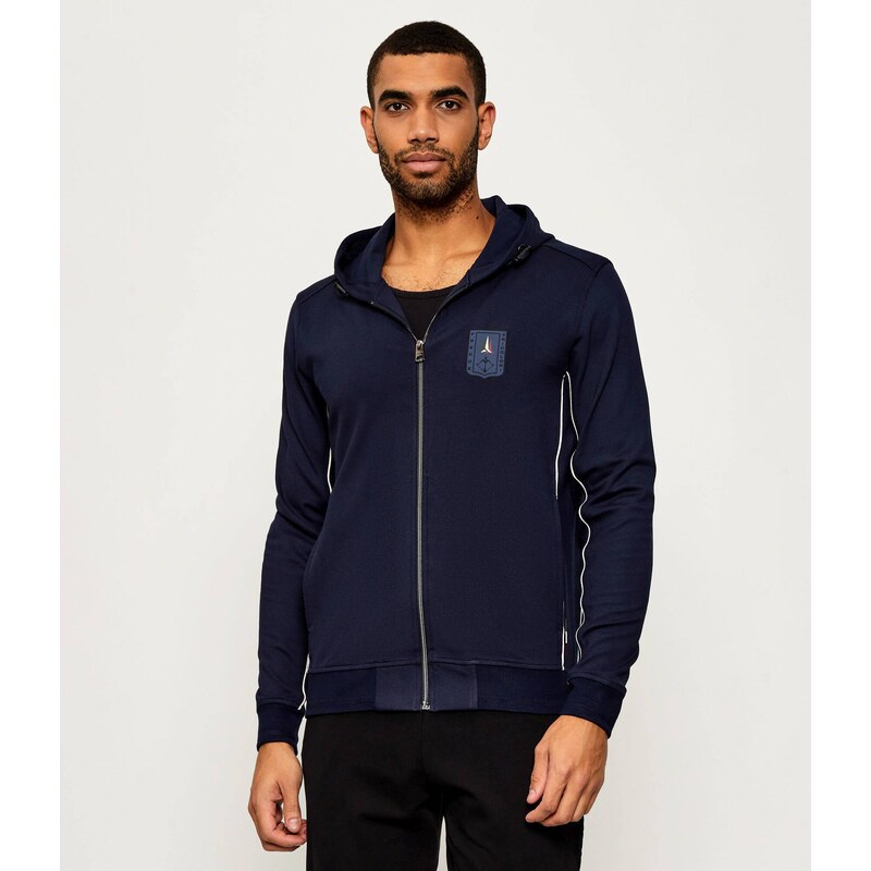 Aeronautica Militare Mikina | regular fit 108186355