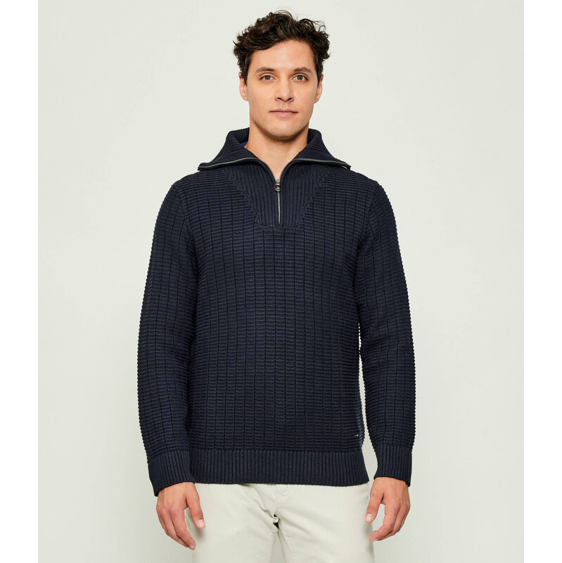 Joop! Svetr Jacobo | regular fit