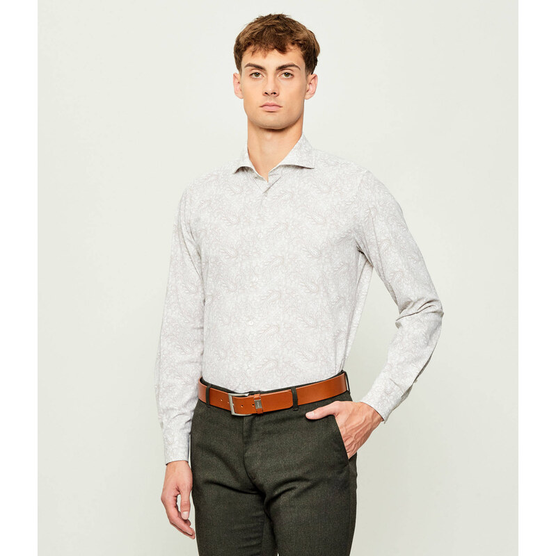 Joop! Košile Pai | Slim Fit