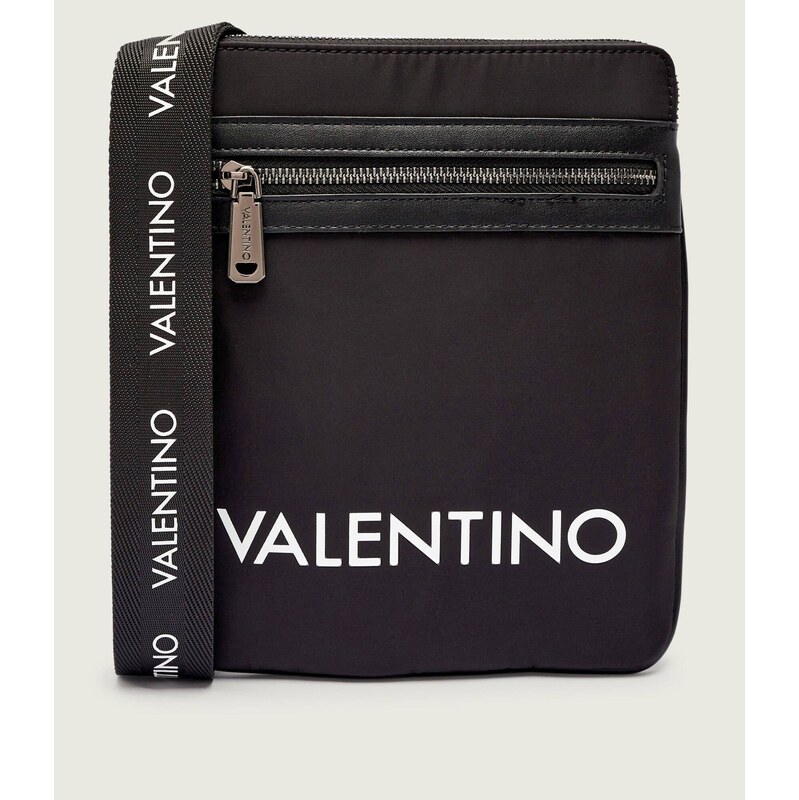 Valentino Reportérka KYLO