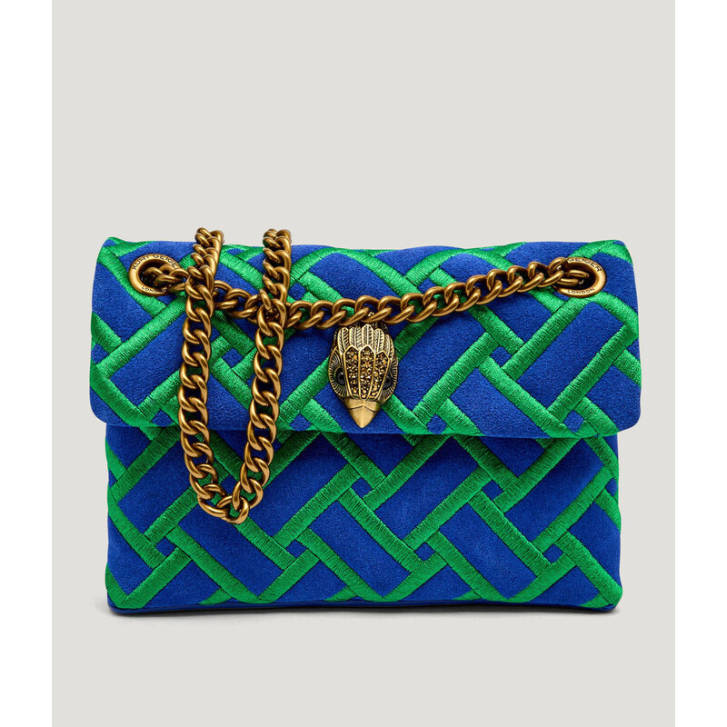 Kurt Geiger