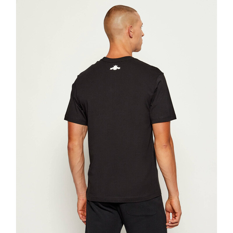 Replay Tričko | regular fit
