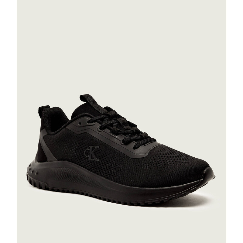 Calvin Klein Tenisky EVA RUNNER