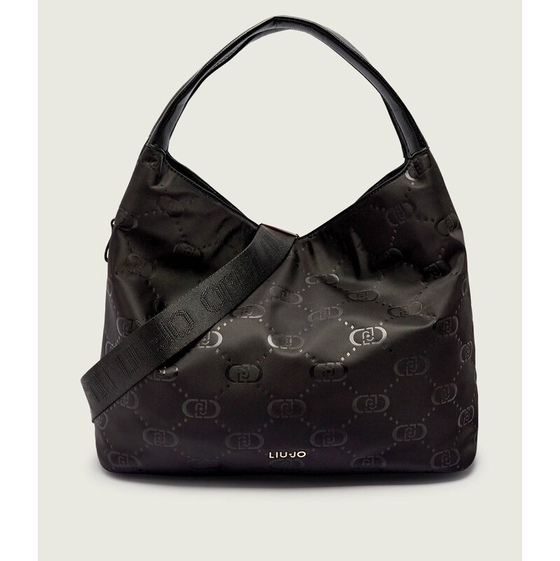 Liu Jo Kabelka shopper KALISKA