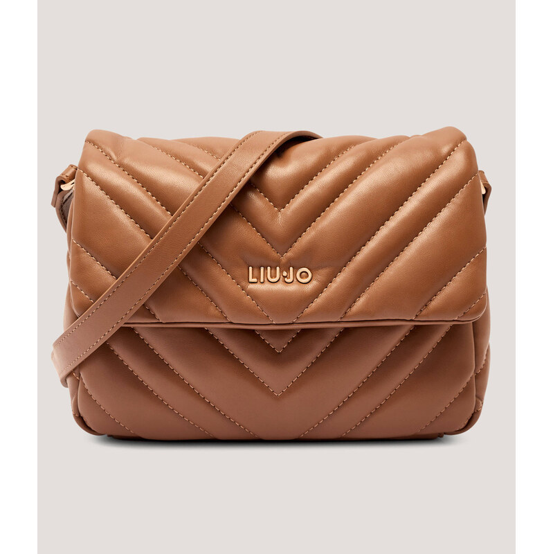 Liu Jo Kabelka na rameno LUNNY 108186474