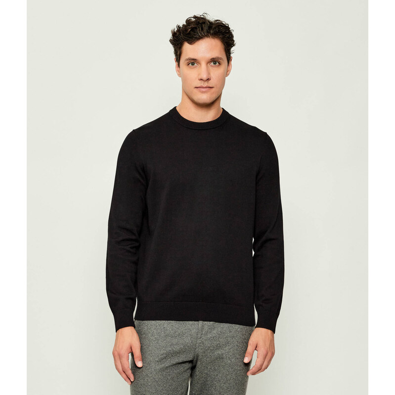 Joop! Jeans Svetr Pablor | regular fit
