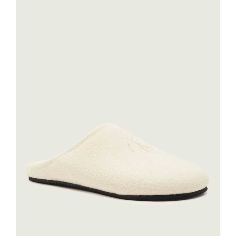 Calvin Klein Domácí obuv 108173809