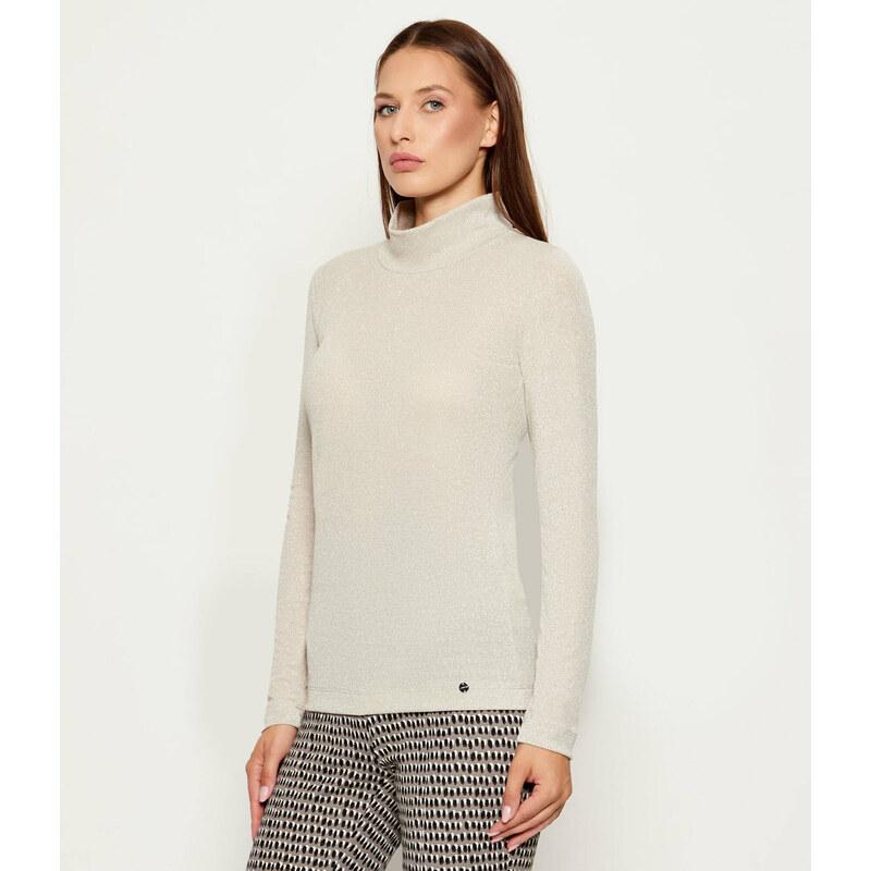 Marc Cain Rolák | Slim Fit 108166943