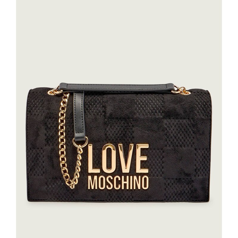 Love Moschino Kabelka na rameno 108166962