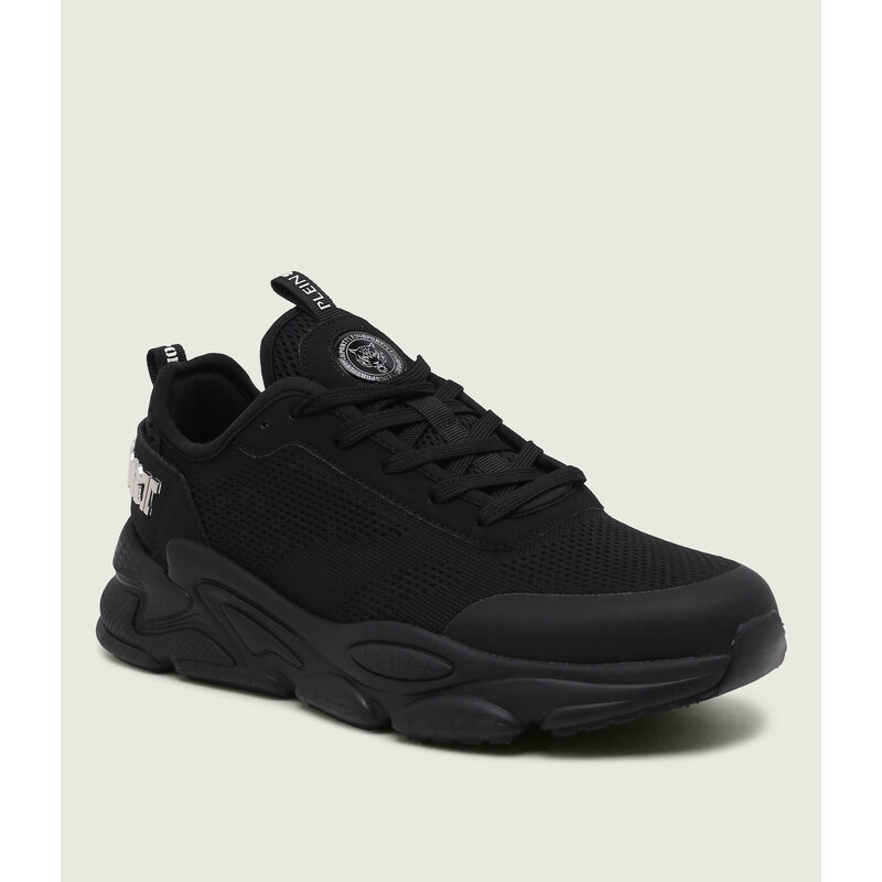 Plein Sport Tenisky UADS