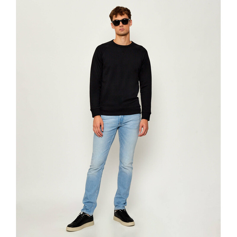 Replay Mikina | regular fit