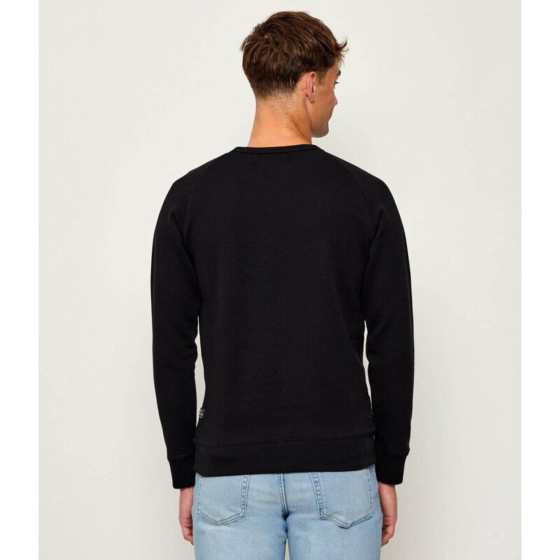 Replay Mikina | regular fit