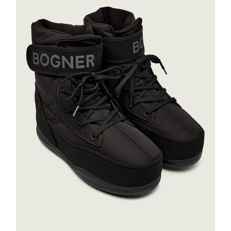 Bogner Sněhule LAAX 7 B BOGNER X MICHELIN