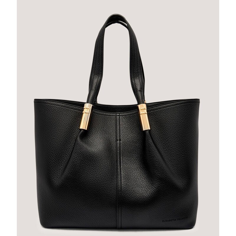 Elisabetta Franchi Kabelka shopper + váček