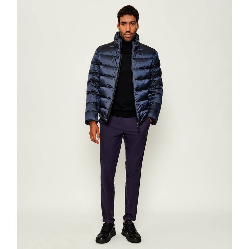 Bogner Kalhoty ANJO2 | Slim Fit