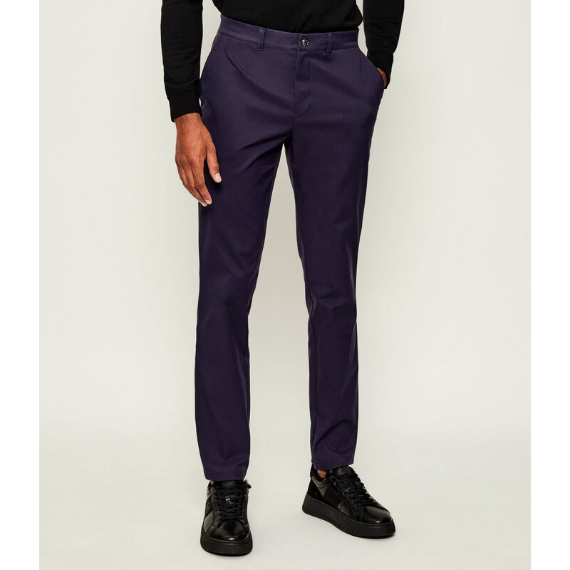 Bogner Kalhoty ANJO2 | Slim Fit