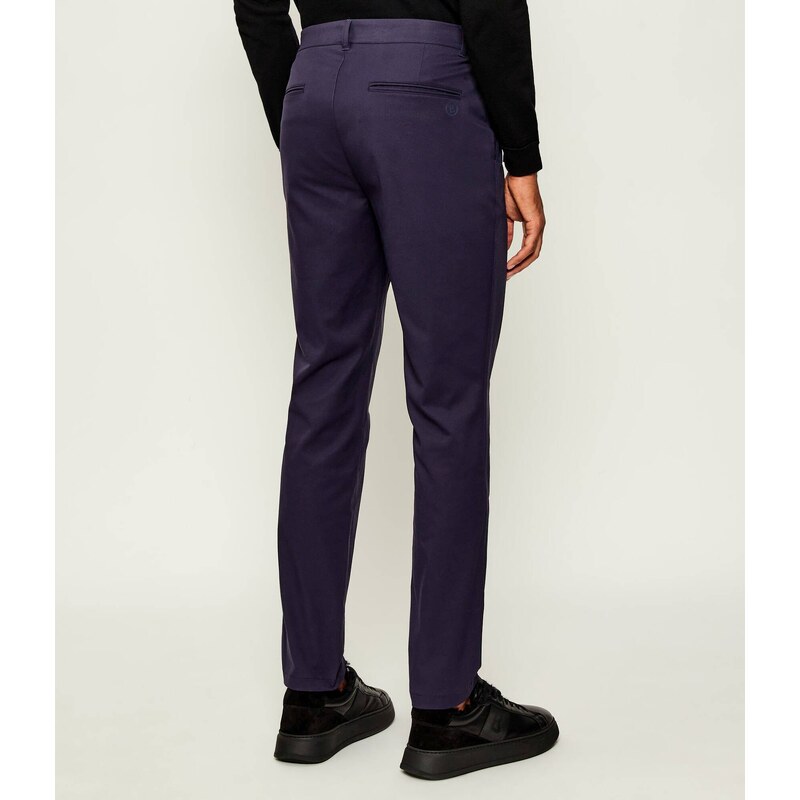 Bogner Kalhoty ANJO2 | Slim Fit