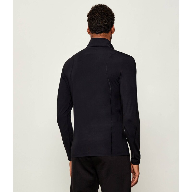 Bogner Tričko s dlouhým rukávem HARRY1 | Slim Fit