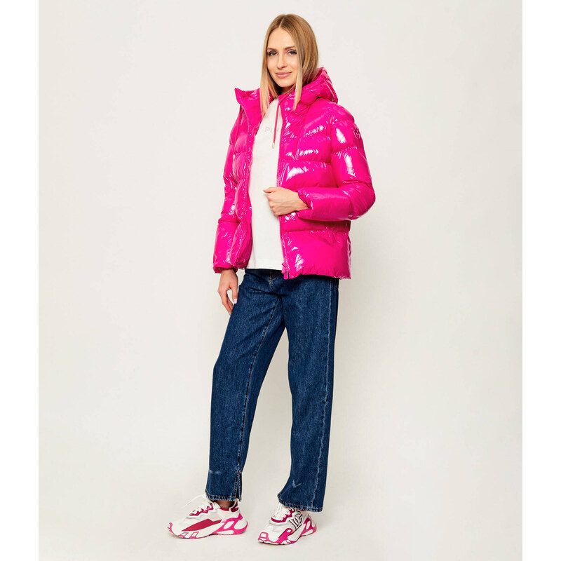 Pinko Bunda ELEODORO | regular fit