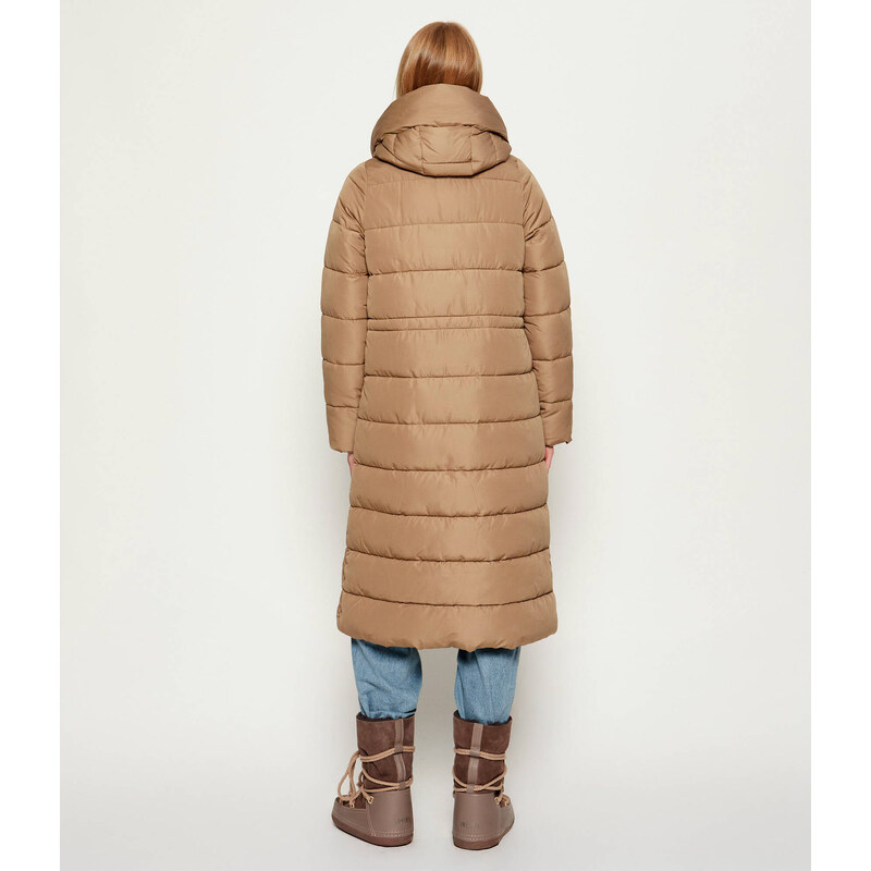 Barbour Kabát Freya