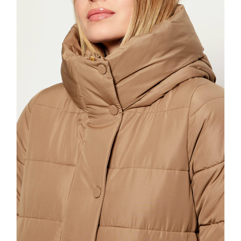 Barbour Kabát Freya