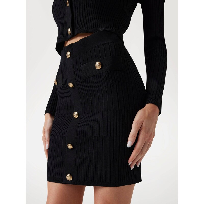 Marciano Guess Sukně JANET