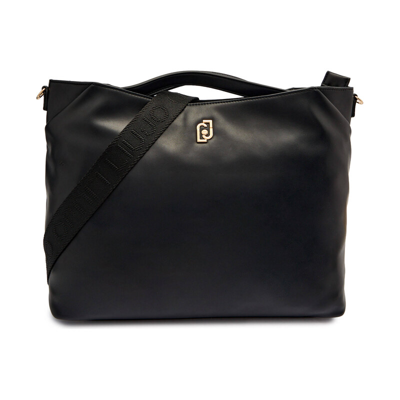 Liu Jo Kabelka shopper + váček ACHALA