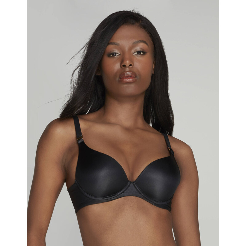 Agent Provocateur Podprsenka PAIGE MOULDED BRA 108588044