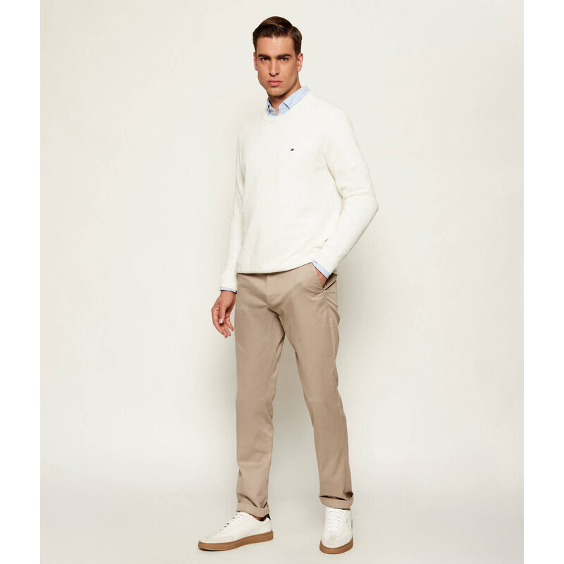 Tommy Hilfiger Svetr | Regular Fit