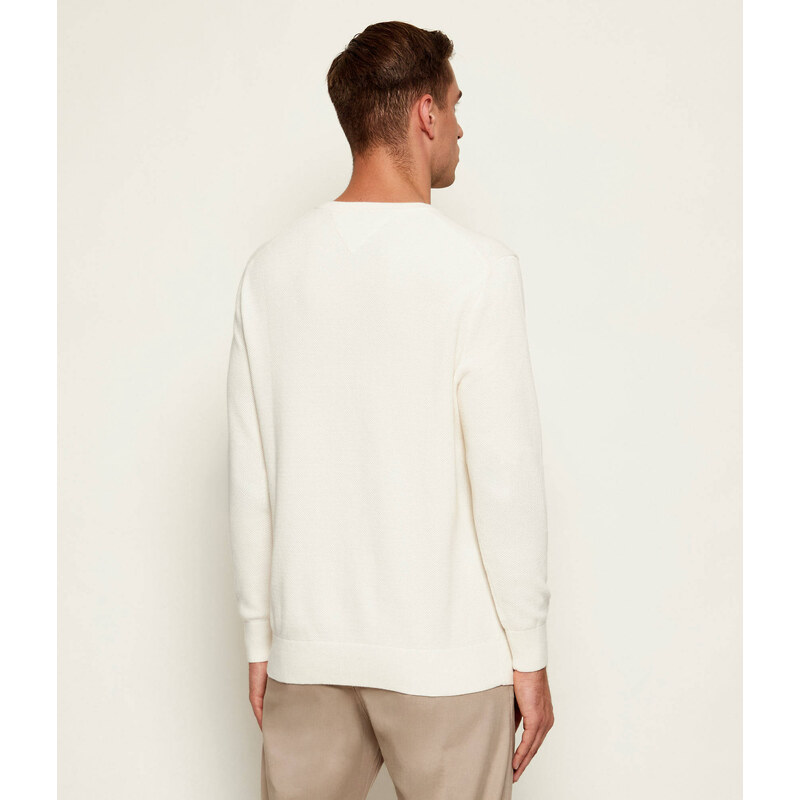 Tommy Hilfiger Svetr | Regular Fit