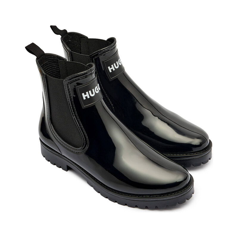 HUGO Perka Tabita Rain