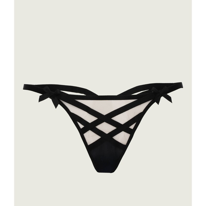 Agent Provocateur Tanga BRIELLA 109743203