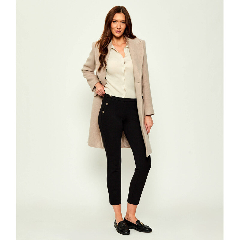Liu Jo Kalhoty | Skinny fit