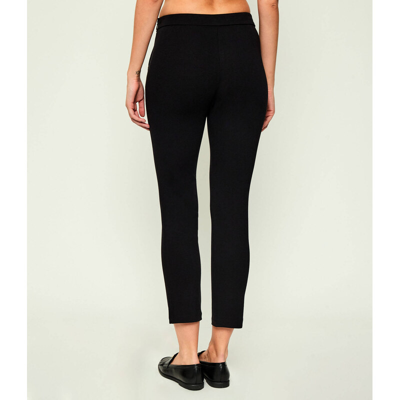 Liu Jo Kalhoty | Skinny fit