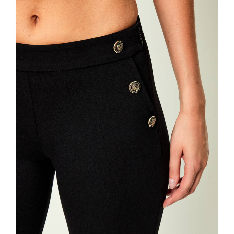 Liu Jo Kalhoty | Skinny fit