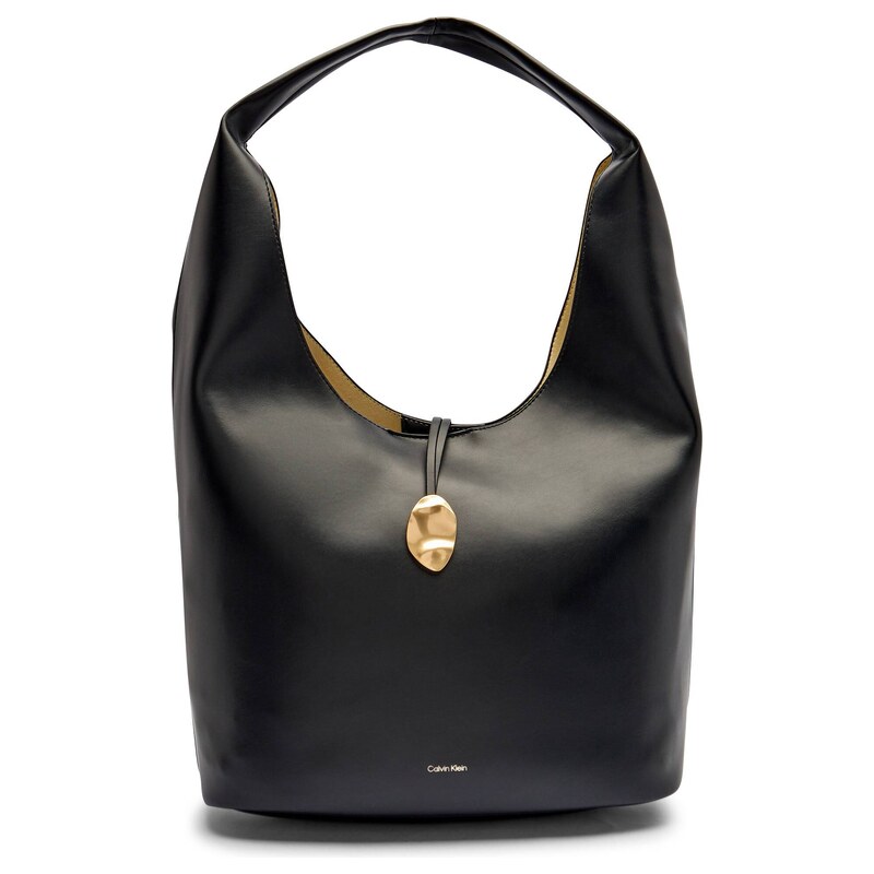 Calvin Klein Hobo + vak