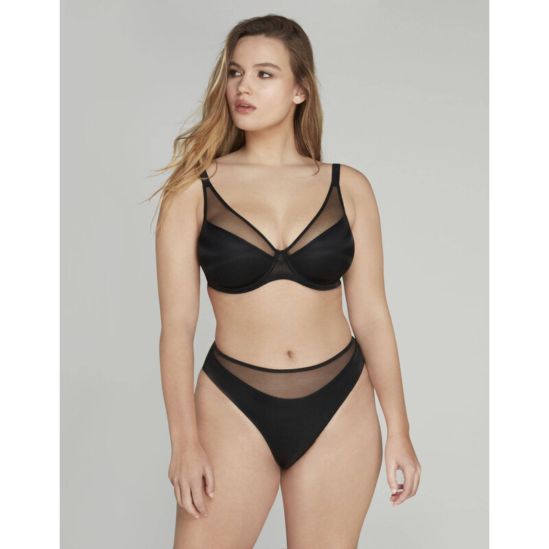 Agent Provocateur Podprsenka LUCKY 100150859