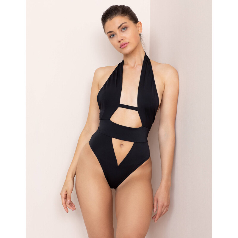 Agent Provocateur Plavky ANJA1