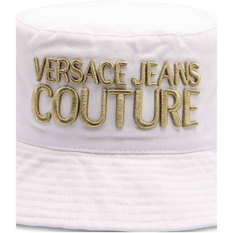 Versace Jeans Couture Klobouk
