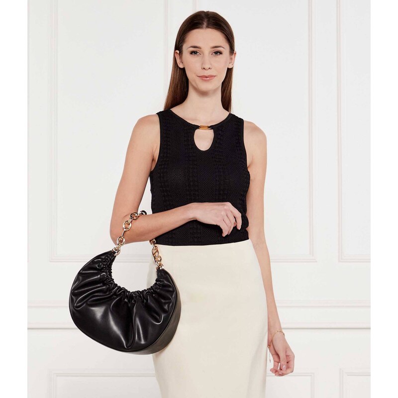 TWINSET Hobo kabelka