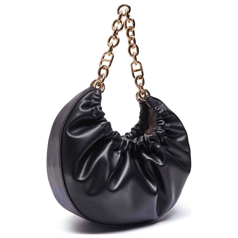 TWINSET Hobo kabelka