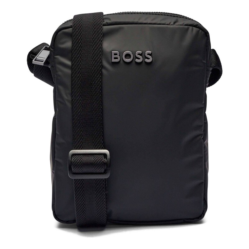 BOSS BLACK Reportérka Catch_EVO_NS