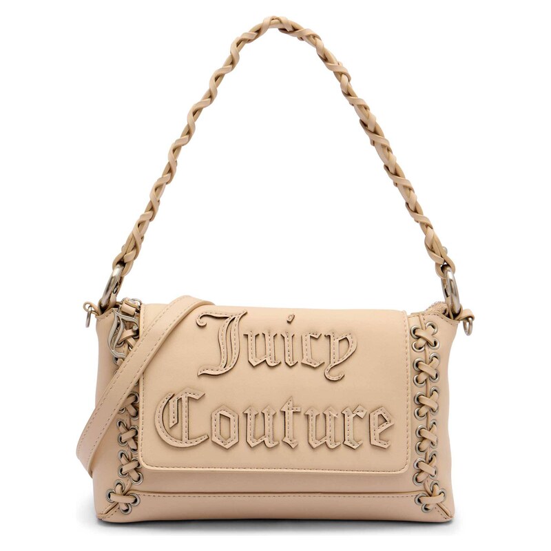 Juicy Couture Kabelka na rameno + váček Scarlette